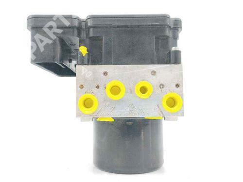 ABS pump VOLVO V60 I (155)  P31423348 | 10021210034
