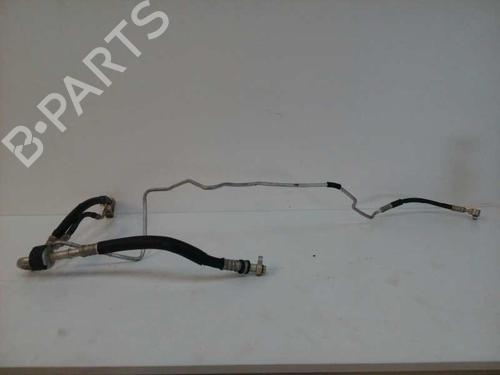 Used AC pipe OPEL ZAFIRA A MPV (T98) 2.0 DTI 16V (F75) (101 hp) 14148258