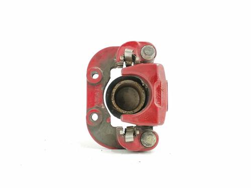 Used Right front brake caliper MICROCAR M.GO 0.5 (20 hp) 12442534