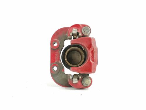 Right front brake caliper MICROCAR M.GO 0.5 (20 hp) 12442534