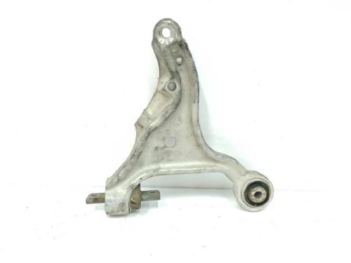 Left front suspension arm VOLVO S60 I (384) 2.4 D | BP9520116M12