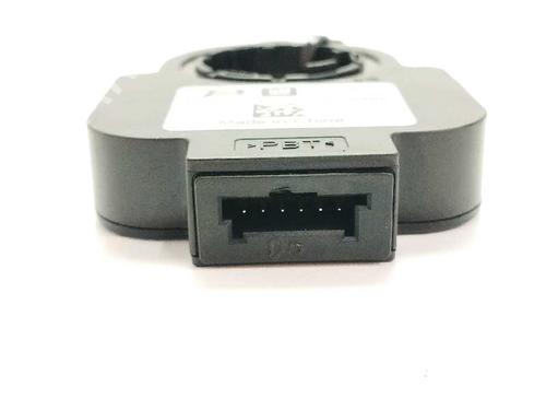 Electronic sensor OPEL ASTRA J (P10) 1.7 CDTI (68) | BP9743704M84