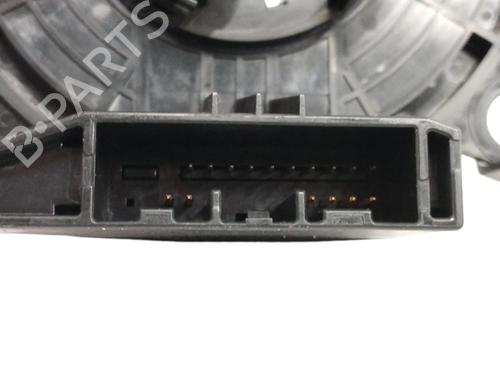 Kontaktrulle Airbag OPEL ASTRA K (B16)  | BP17451797C102 