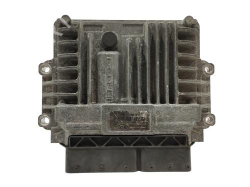 Used Engine control unit (ECU) KIA CARNIVAL / GRAND CARNIVAL III (VQ) 2.9 CRDi (185 hp) 13747485