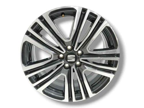Used Rim SEAT ARONA (KJ7, KJP) 1.0 TSI (110 hp) 28095152