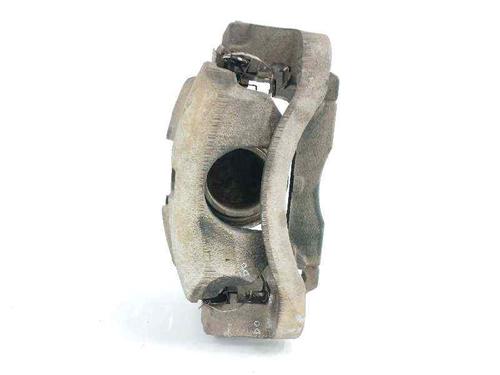 Used Right front brake caliper RENAULT KADJAR (HA_, HL_) 1.6 dCi 130 (HLA4) (130 hp) 11605020