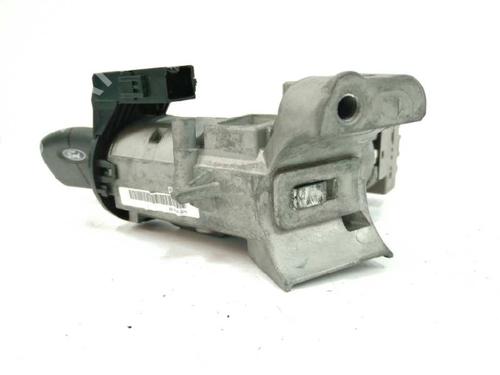 Elektronisk modul FORD FIESTA VI (CB1, CCN) 1.25 | BP14151102M83