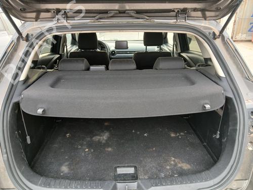 Højre forlygte MAZDA CX-3 (DK) 2.0 SKYACTIV-G | BP33952916C29 - Image 11