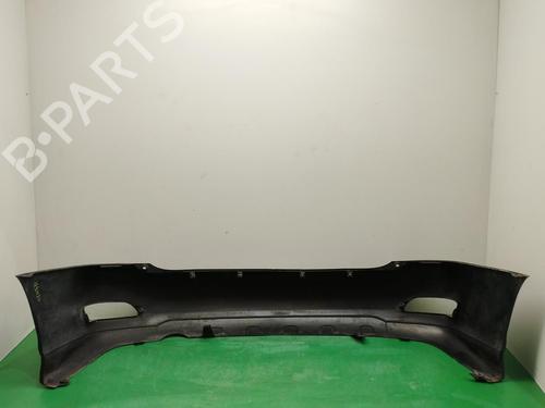 Bak støtfanger LEXUS RX (_U3_) 300 (MCU35_, MCU35R) | BP13659047C8 