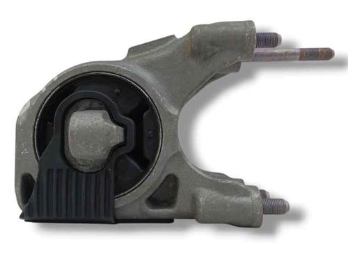 BP28513152M89 main image