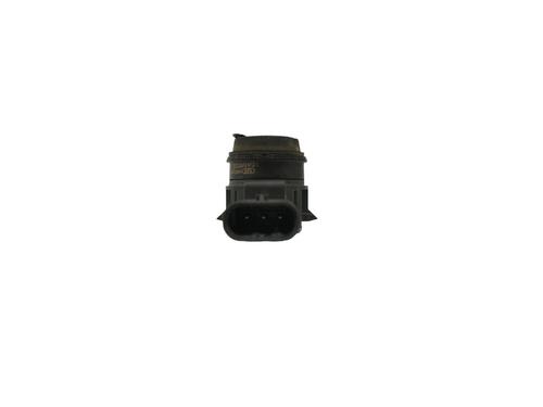 Electronic module BMW 3 (F30, F80) 320 d | BP13452220M83 