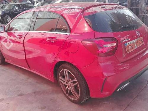 AC pipe SEAT ALTEA (5P1) 1.9 TDI | BP14148417M126 
