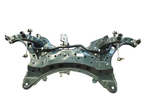 Subframe TOYOTA COROLLA Hatchback (_E21_, _EA1_, _EH1_) 1.8 Hybrid (ZWE211, ZWE219) | BP26563360M9 