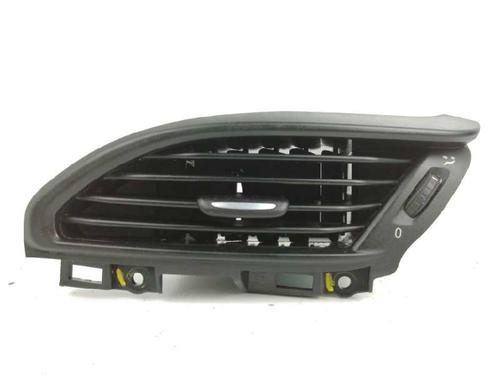 Luftventil FIAT TIPO Saloon (356_, 357_) 1.4 (356SXA1B) (95 hp) 11659128