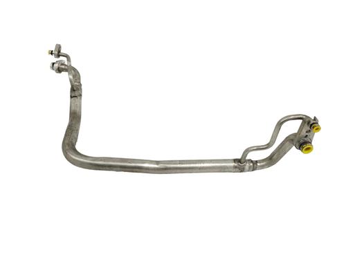 Used AC pipe SEAT LEON (5F1) [2012-2021]  14155217