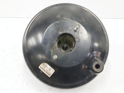 Used Servo brake MERCEDES-BENZ VIANO (W639) [2003-2026]  30969301