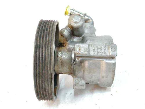 steering-pump-citroen-berlingo-box-bodympv-b9-16-hdi-75-9659820880-26103773qp-2008-10054234 main image
