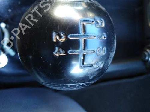 Engine control unit (ECU) CHEVROLET AVEO / KALOS Hatchback (T200) 1.4 16V | BP14905352M57 - Image 14