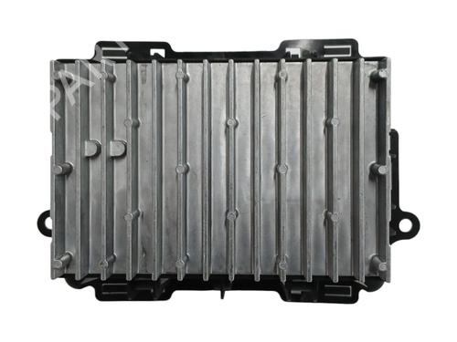 BP18029868M83 main image