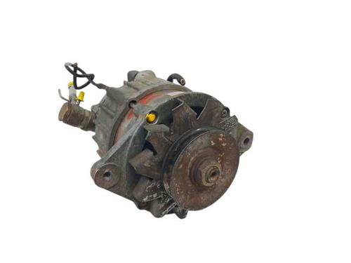Alternator FORD MAVERICK (UDS, UNS)  | BP27624912M7