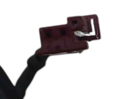 Steering wheel controls MERCEDES-BENZ GLA (H247) GLA 200 d (247.712) | BP26554012E15 