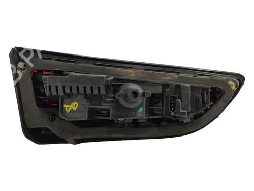 Right tailgate light OPEL ASTRA K (B16)  | BP17451780C80 