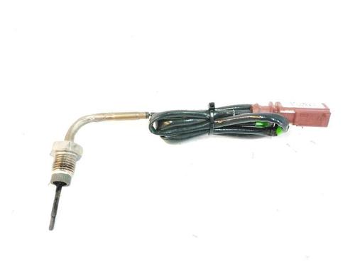 Electronic sensor AUDI Q3 Sportback (F3N) 35 TDI | BP10262401M84 