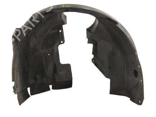 BP16448554C56 main image