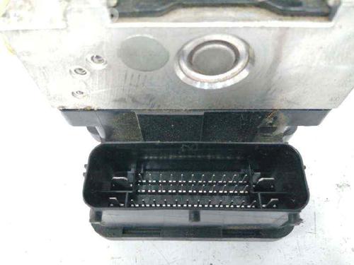Pompe ABS OPEL ASTRA J (P10) 1.6 CDTi (68) | BP9431254M43 