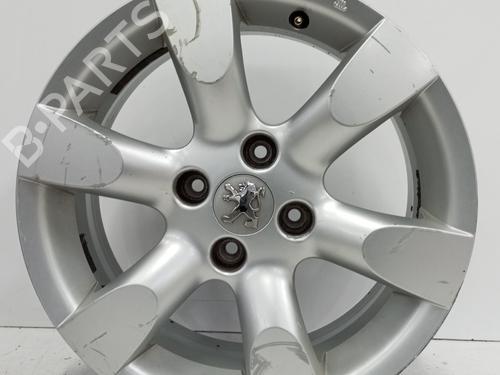 rim-peugeot-307-3ac-2000-2001-2002-2003-2004-2005-2006-2007-2008-2009-2010-2011-2012-24200237 main image