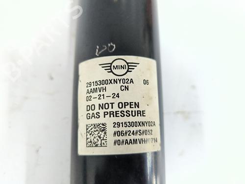 Right rear shock absorber MINI MINI (F56) Cooper SE / Electric | BP34113881M19  - Image 5