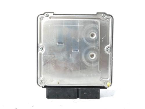 Engine control unit (ECU) SEAT ALTEA (5P1) 2.0 TDI 16V | BP11969162M57