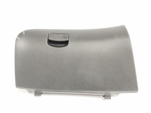 Used Glove box SUBARU IMPREZA Hatchback (GR, GH, G3) [2007-2014]  12428453