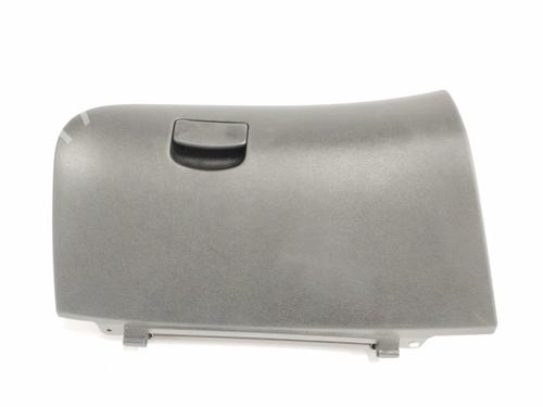 Glove box SUBARU IMPREZA Hatchback (GR, GH, G3) 2.0 D AWD (150 hp) 12428453