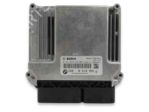 BP23576406M57 main image