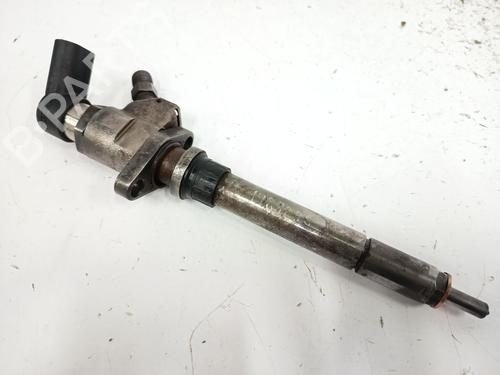 Used Injector Injector CITROËN C5 II Break (RE_) 2.0 HDi (RERHRH) (136 hp) 35756579 35756579