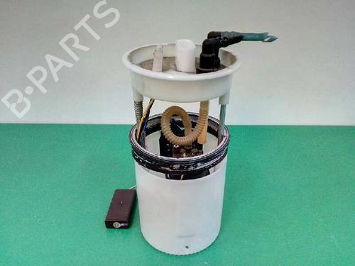 Used Fuel pump SEAT IBIZA IV SC (6J1, 6P5) [2008-2018]  4491421