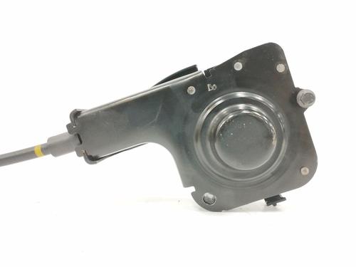 Support CITROËN C4 Grand Picasso II (DA_, DE_) 1.6 THP 165 | BP14152867C155 