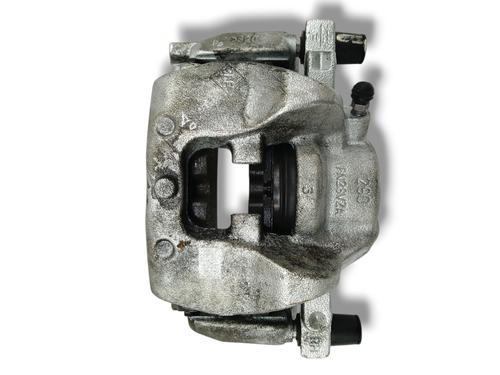 Right front brake caliper NISSAN QASHQAI III (J12) 1.3 DIG-T | BP23682501M104