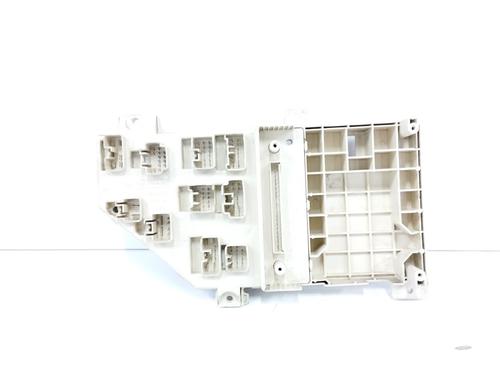 Fuse box CHRYSLER 300M (LR)  | BP11393211E1 