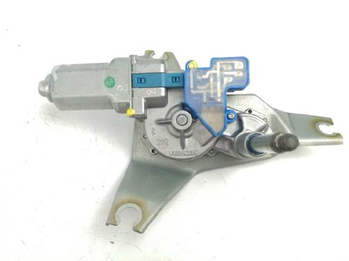 Used Rear wiper motor HONDA FR-V (BE) [2004-2025]  7882968