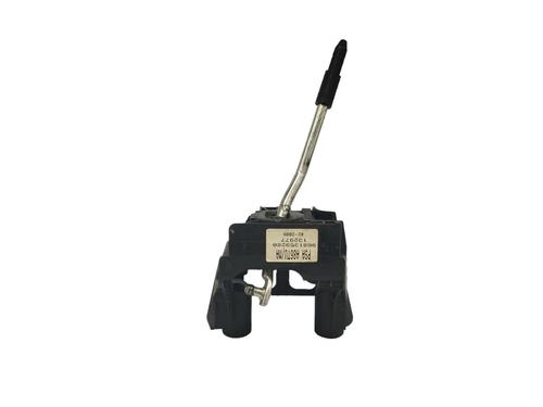 Used Gear lever CITROËN C2 (JM_) 1.1 (60 hp) 18258225