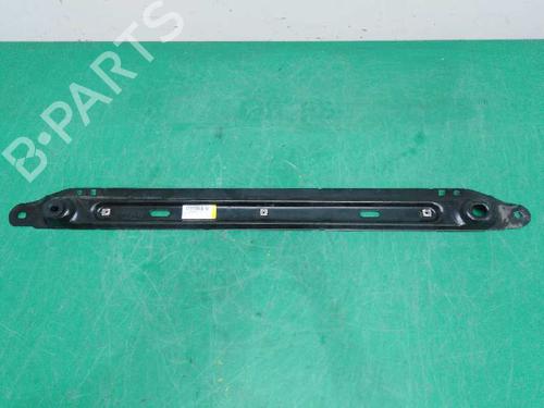 Used Crossmember PEUGEOT 5008 (0U_, 0E_) 1.6 HDi (114 hp) 8722683