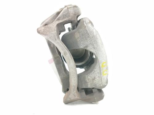 Used Right front brake caliper RENAULT MEGANE IV Hatchback (B9A/M/N_) [2015-2025]  14153996