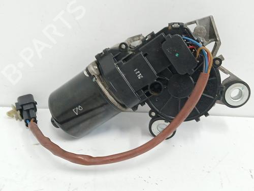 Front wiper motor OPEL ANTARA A (L07) 2.2 CDTi | BP29629094M29 