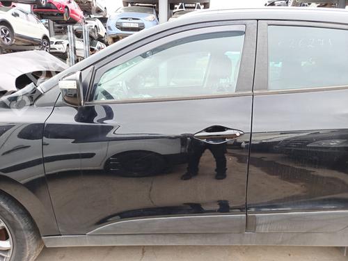 left-front-door-hyundai-ix35-lm-el-elh-2009-2010-2011-2012-2013-2014-2015-2016-35791420 main image