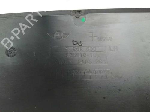 Other MINI MINI (F56) Cooper | BP14150186O1