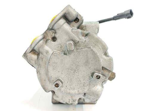 AC-Kompressor FORD FOCUS C-MAX (DM2)  | BP10182680M34 
