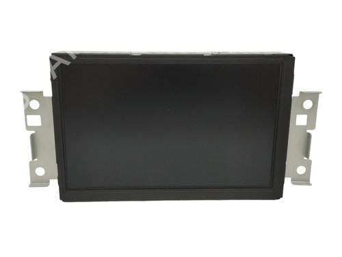Used Display monitor VOLVO V60 I (155) [2010-2018]  15688106