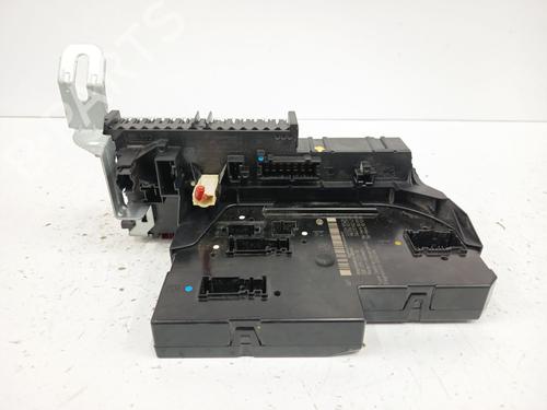 Fuse box MERCEDES-BENZ C-CLASS Coupe (C204) C 250 CDI (204.303) | BP35807115E1 - Image 3
